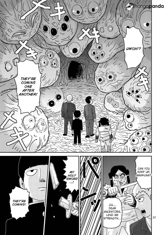 Mob Psycho 100 Chapter 93 image 30_optimized